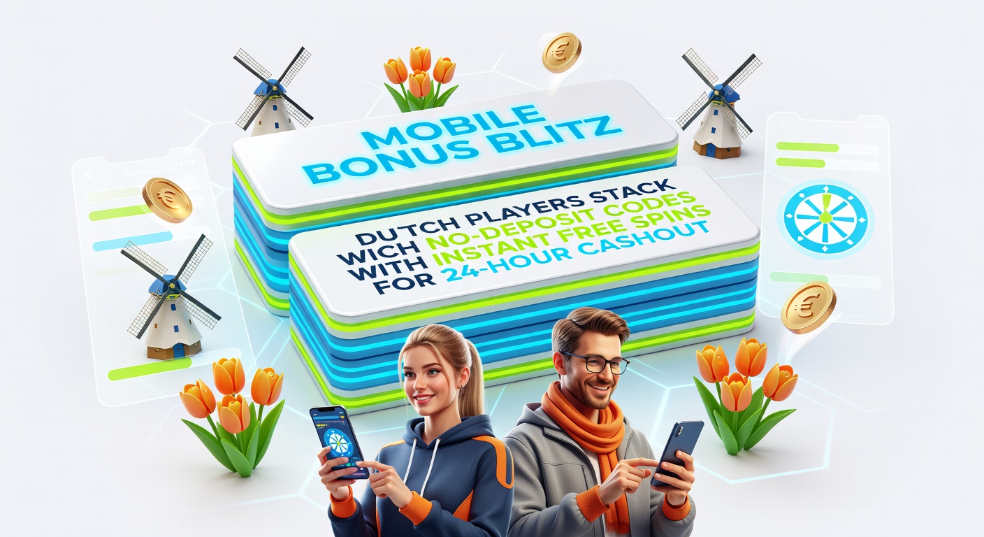 Grafiek met cashout-tijden en bonusstacking statistieken voor Nederlandse mobiele casino-spelers