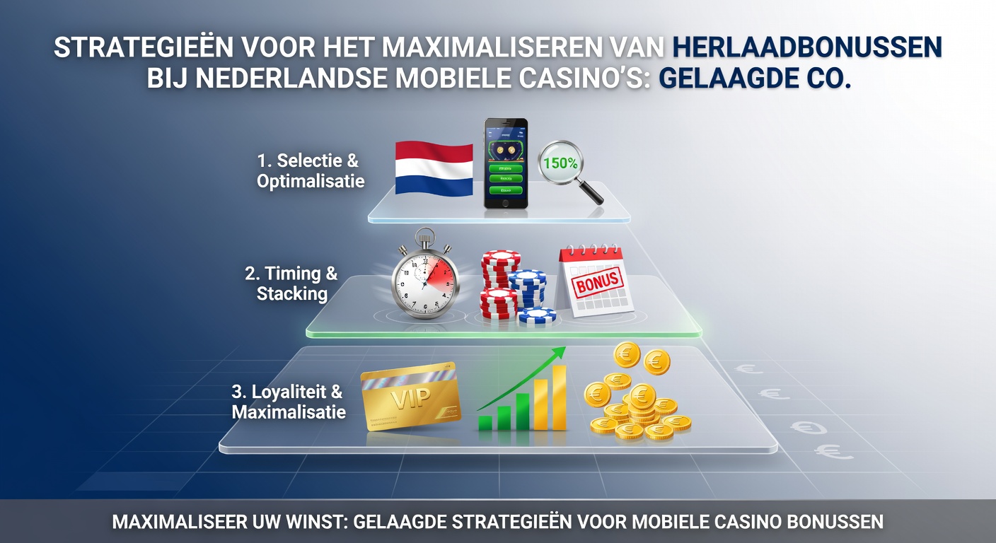 Smartphone met casino uitbetalingsdashboard, weergevend snelle opname-opties en bevestigde transacties binnen minuten